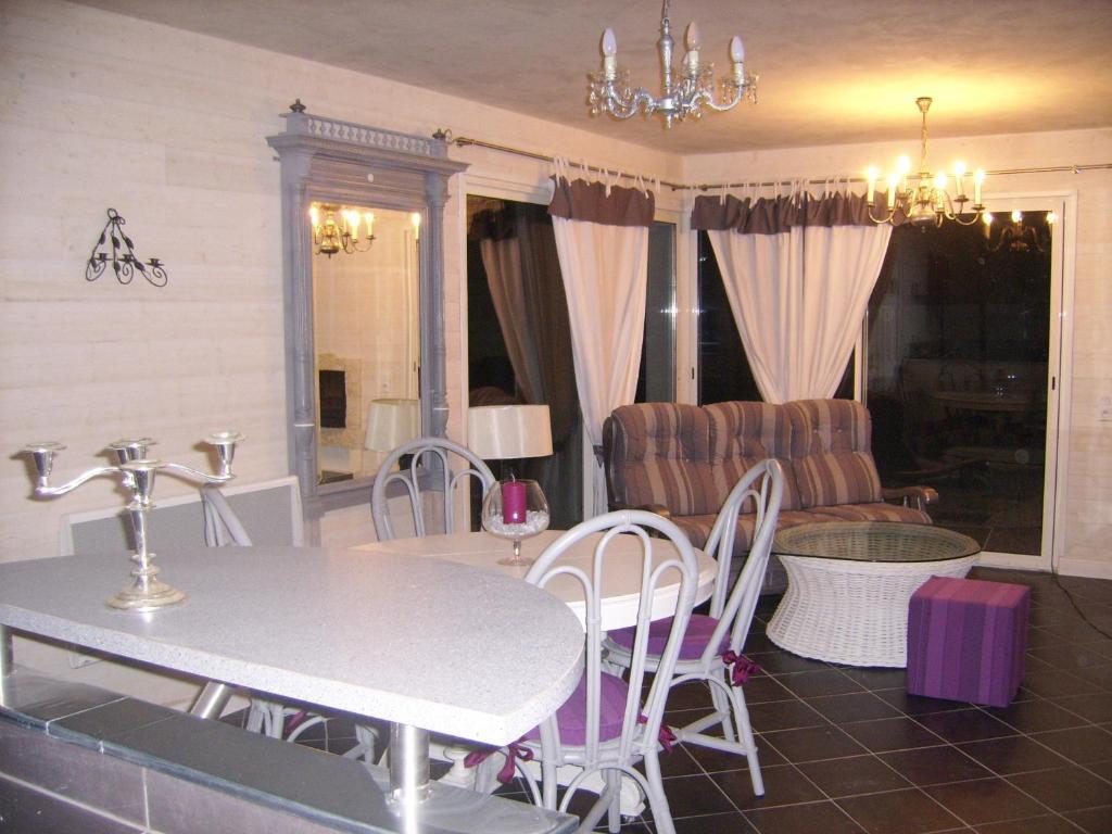 Les Gites De La Pomme D'Or Beuzeville Δωμάτιο φωτογραφία
